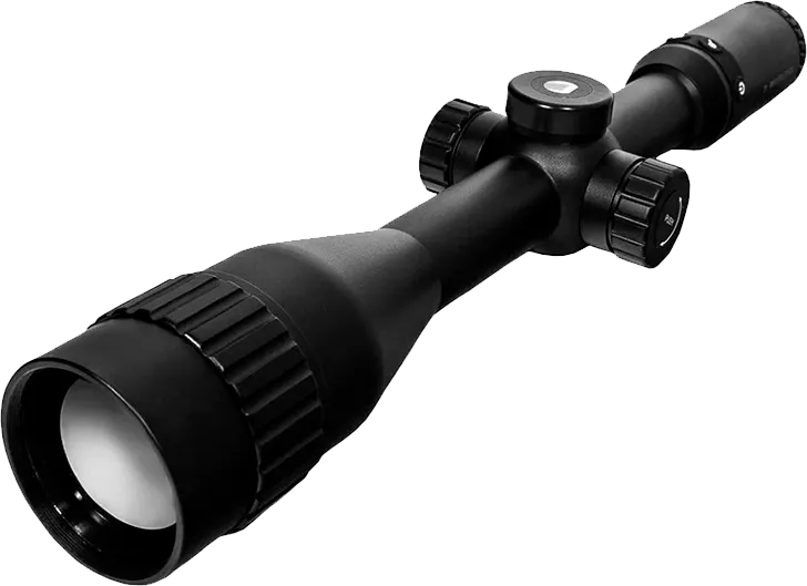 RS150-640