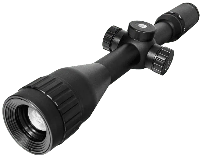RS519384L